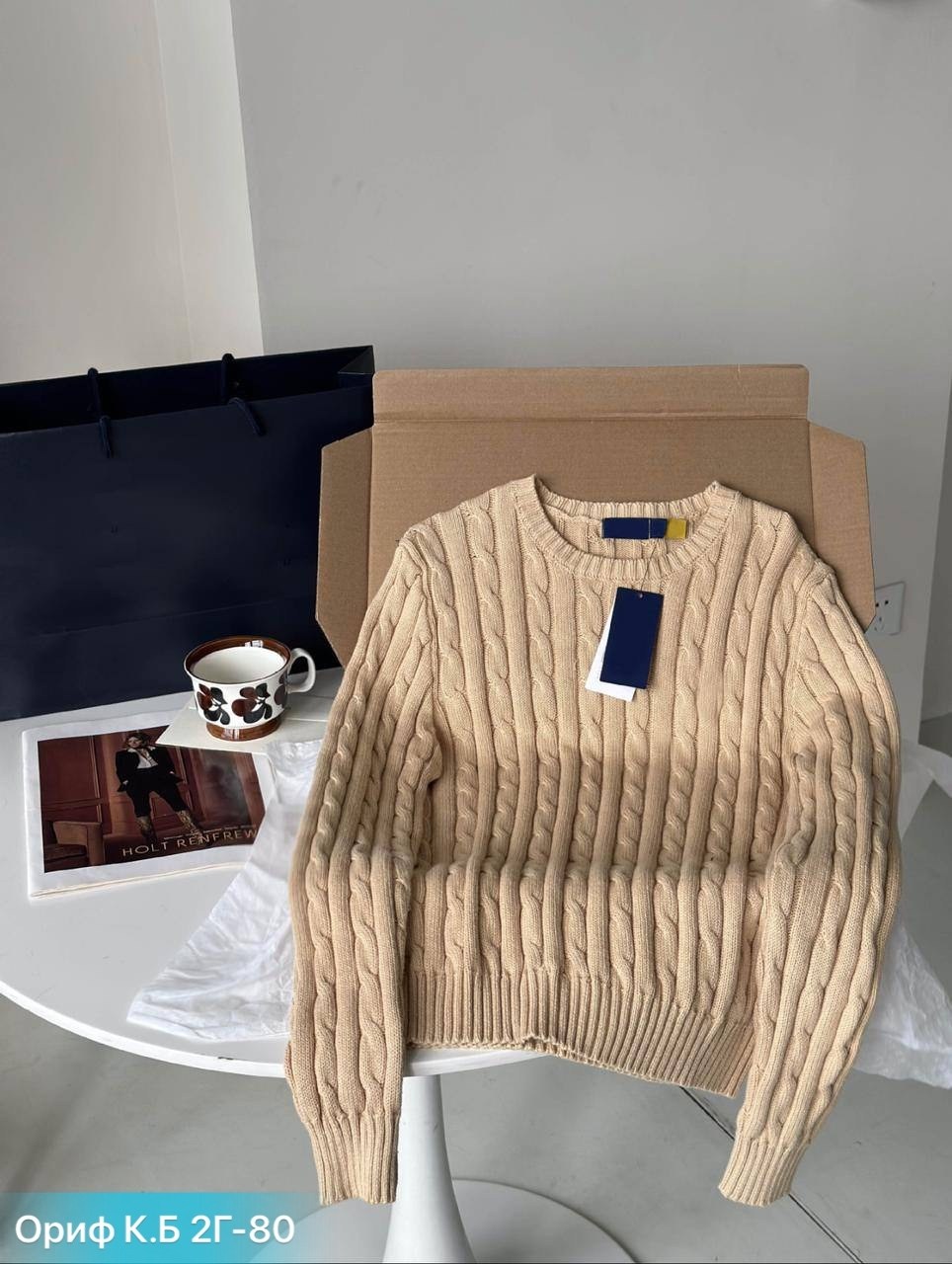 свитер polo ralph lauren,вязаный женский свитер,женский свитер,свитер,вязаные свитера