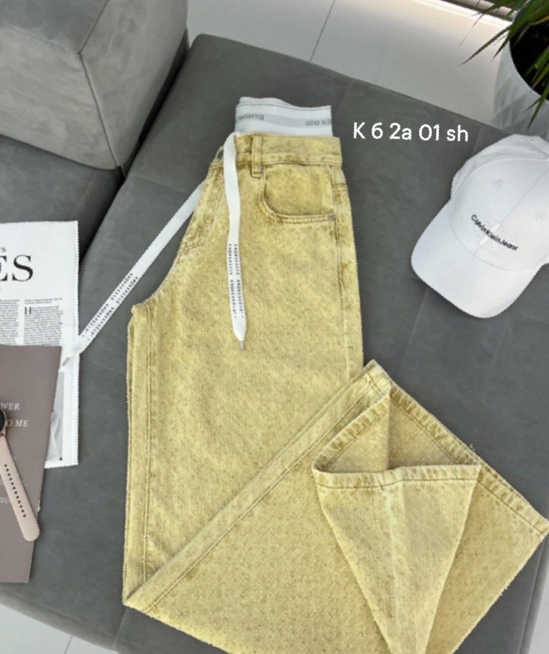 женские джинсы,брюки джинсы,штаны джинсы,брюки джинс,джинсы джинсы