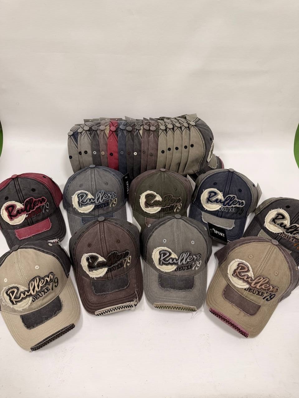 бейсболка мужская,бейсболка для мужчин,бейсболка стильная,кепка бейсболка,кепки мужские