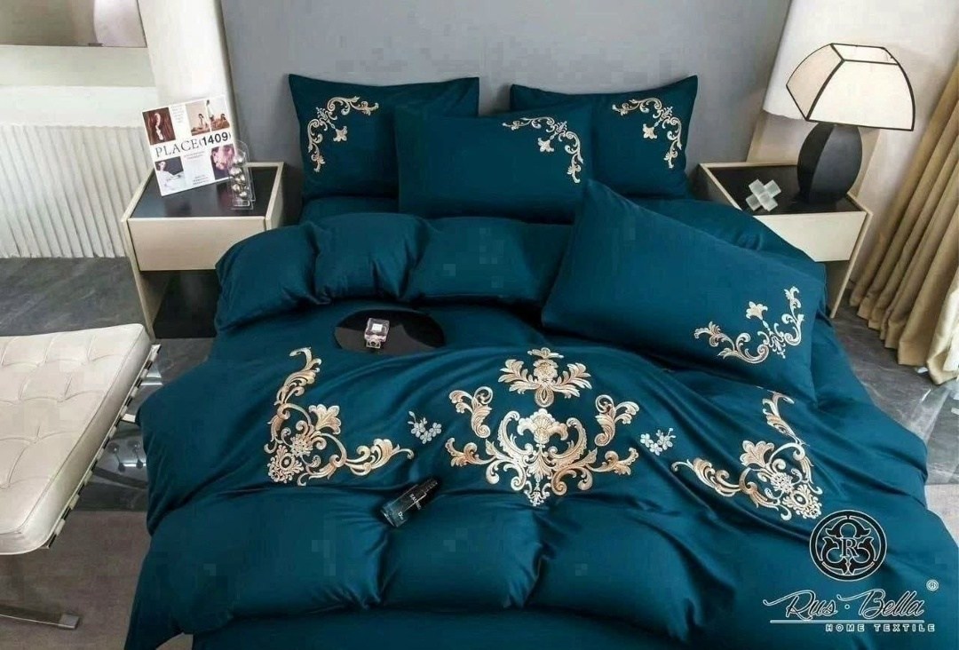 постельное белье с вышивкой,комплект постельного белья евро,постельное белье "евро" с вышивкой,постельное белье фирмы,постельного белье евро