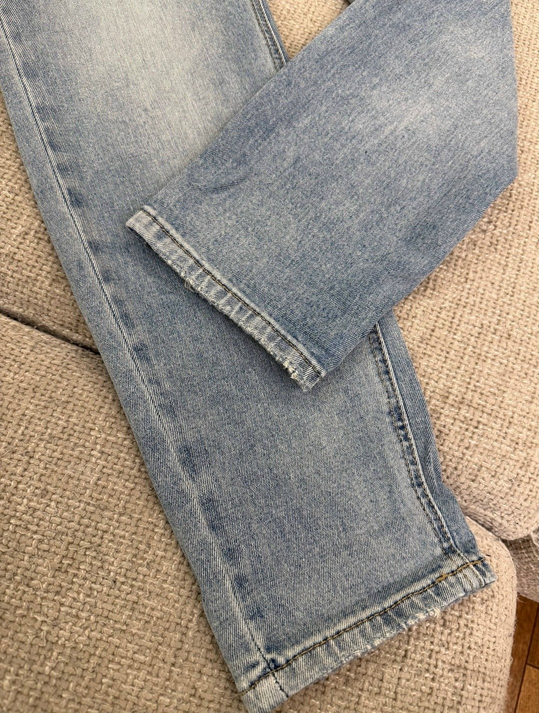 рубашка женская,рубашка женская белая,стильная блузка,рубашка хлопок