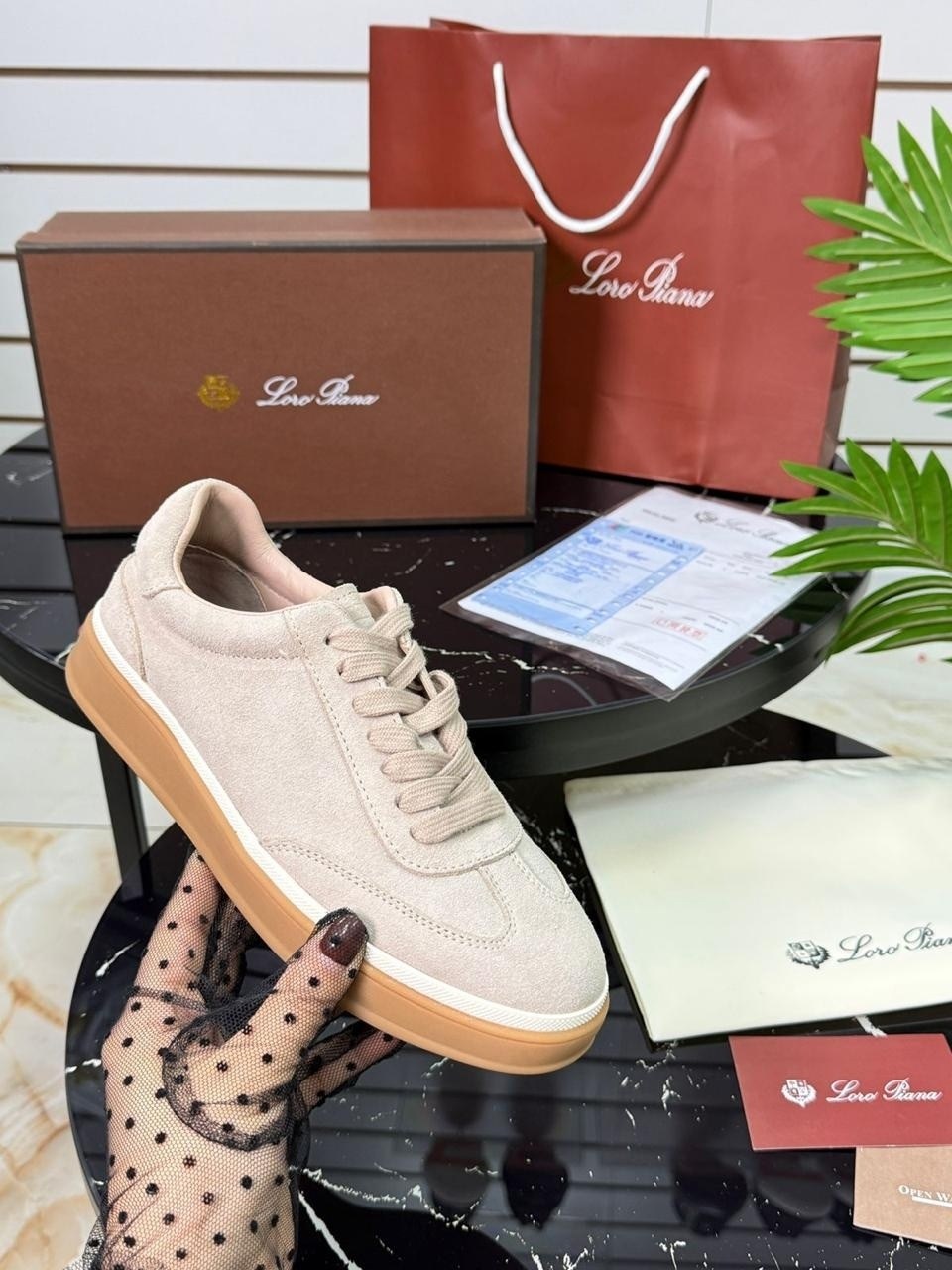 ,кроссовки loro piana,loro piana  мужская,кеды loro piana,кеды замшевые