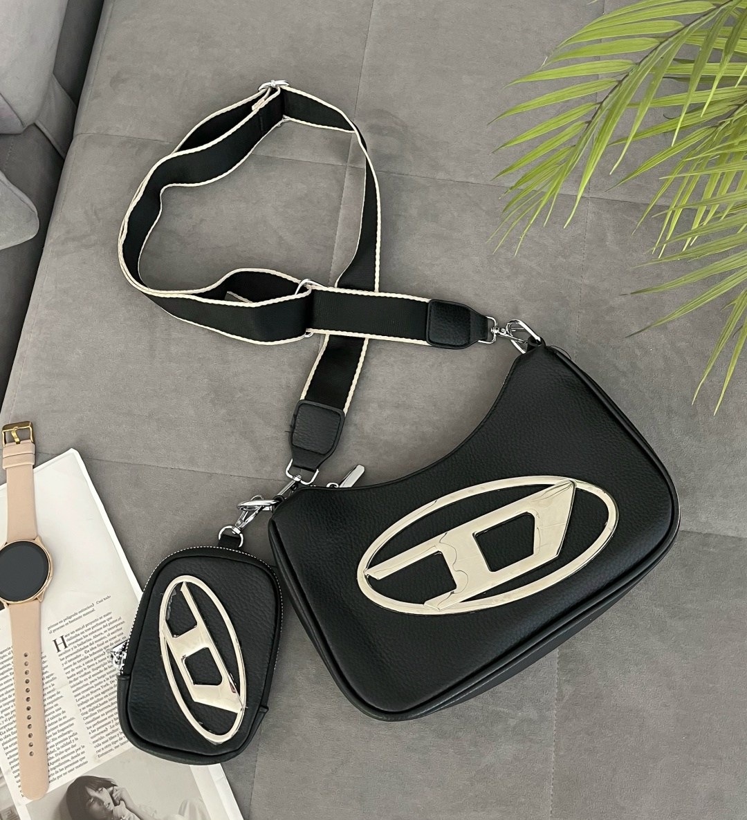 сумка diesel,сумка дизель,сумка,сумка дизель женская,сумка дизель оригинал