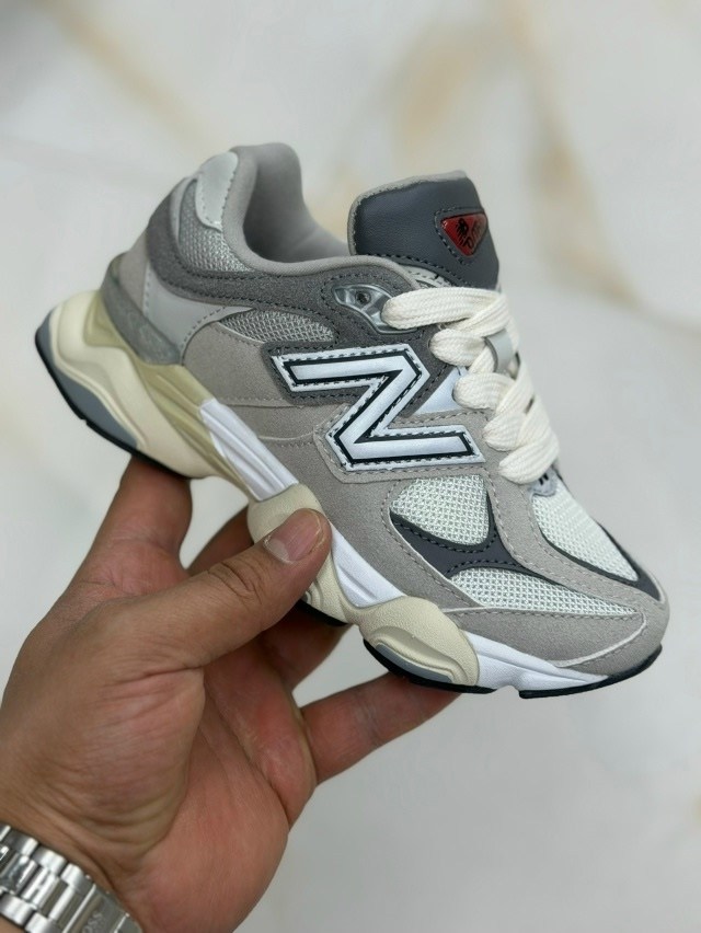 кроссовки женские new balance,кроссовки new balance 9060,кроссовки женские new balance 9060,кроссовки new balance,кроссовки