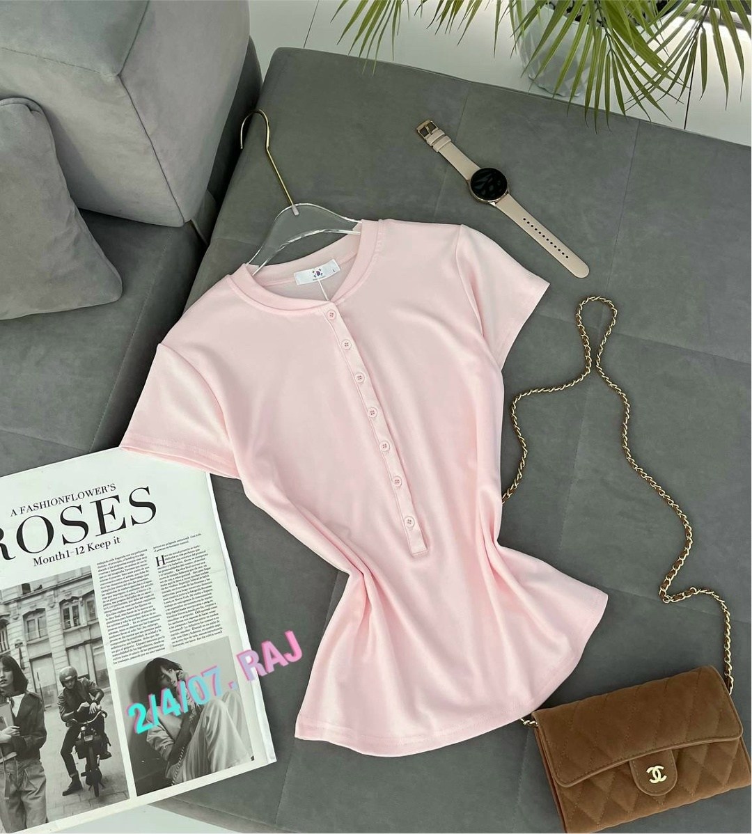 женская кофта,футболка женская,кофточка женская,блузы,футболки женские модные