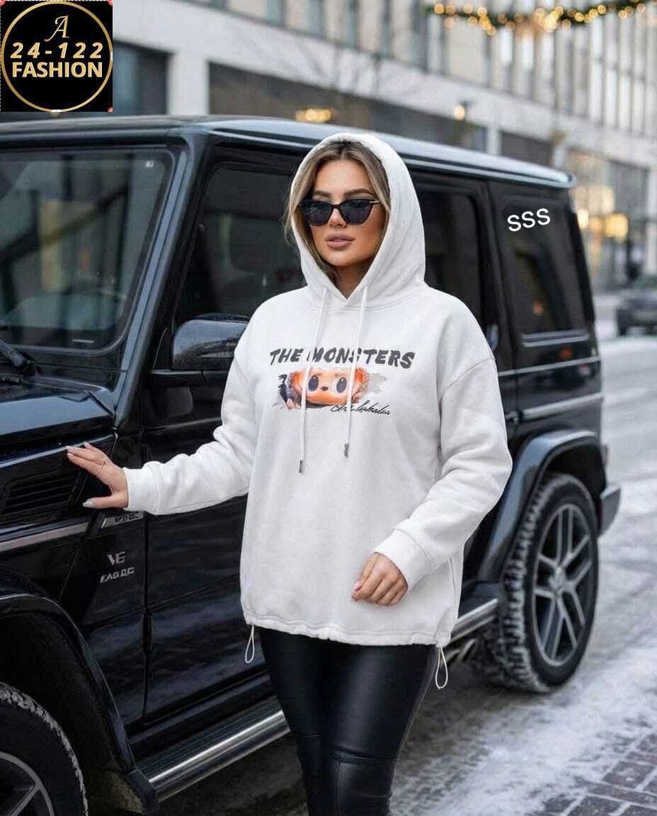 модная толстовка,женская кофта,свитшот женская,женское толстовка,кофта толстовка