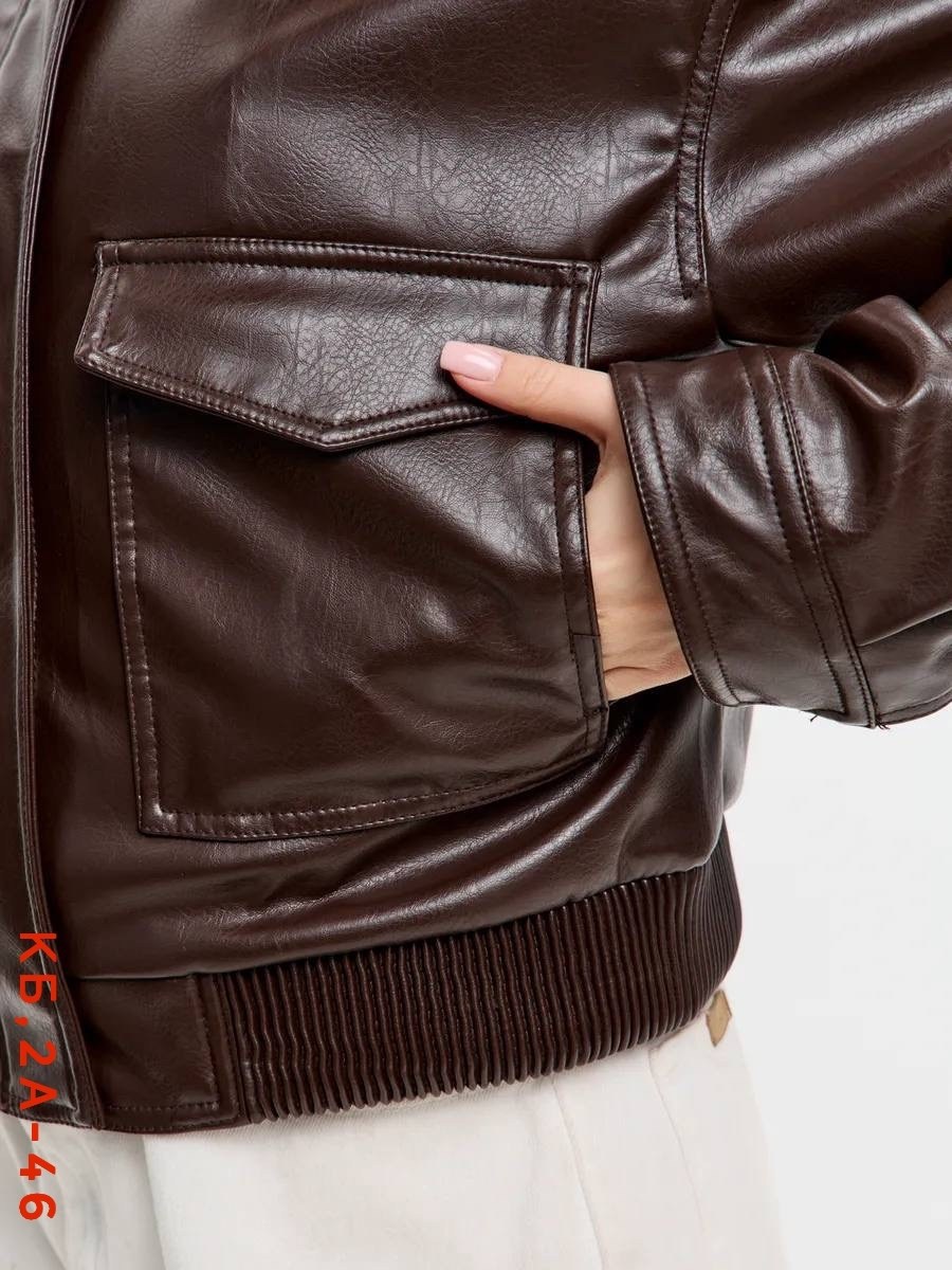 кожаная куртка женская,куртка из экокожи,куртка кожаная glamorous,женская куртка из экокожи,кожаная куртка