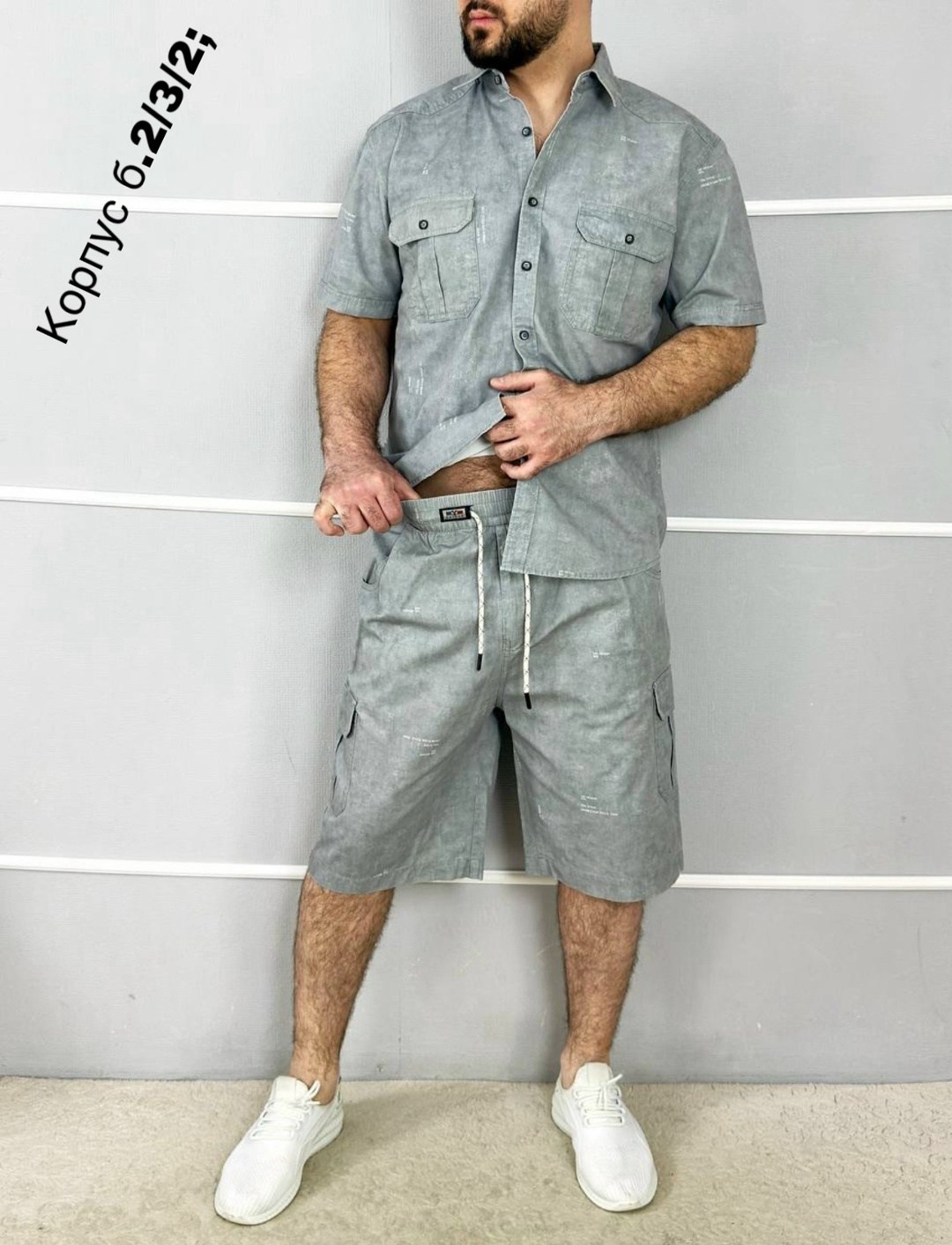 костюм летний мужской,костюм мужской,костюм классический,костюм для мужчин,мужской льняной костюм