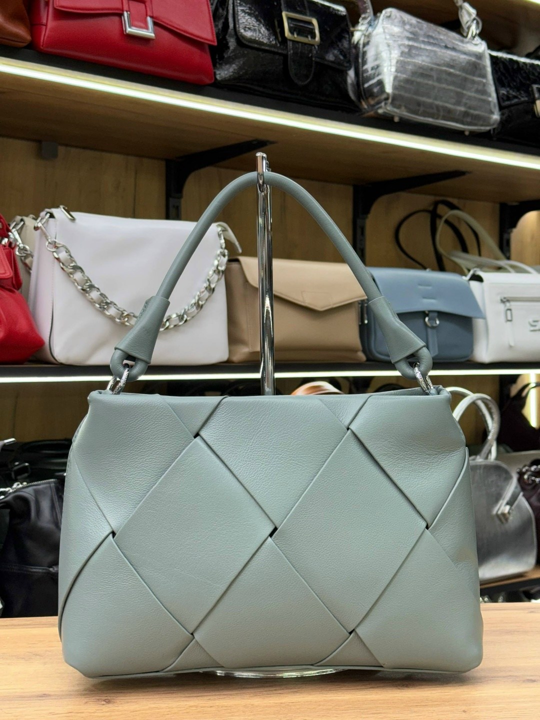 сумка,сумка женская бежевая,сумка женские,бежевая сумка,сумка белая