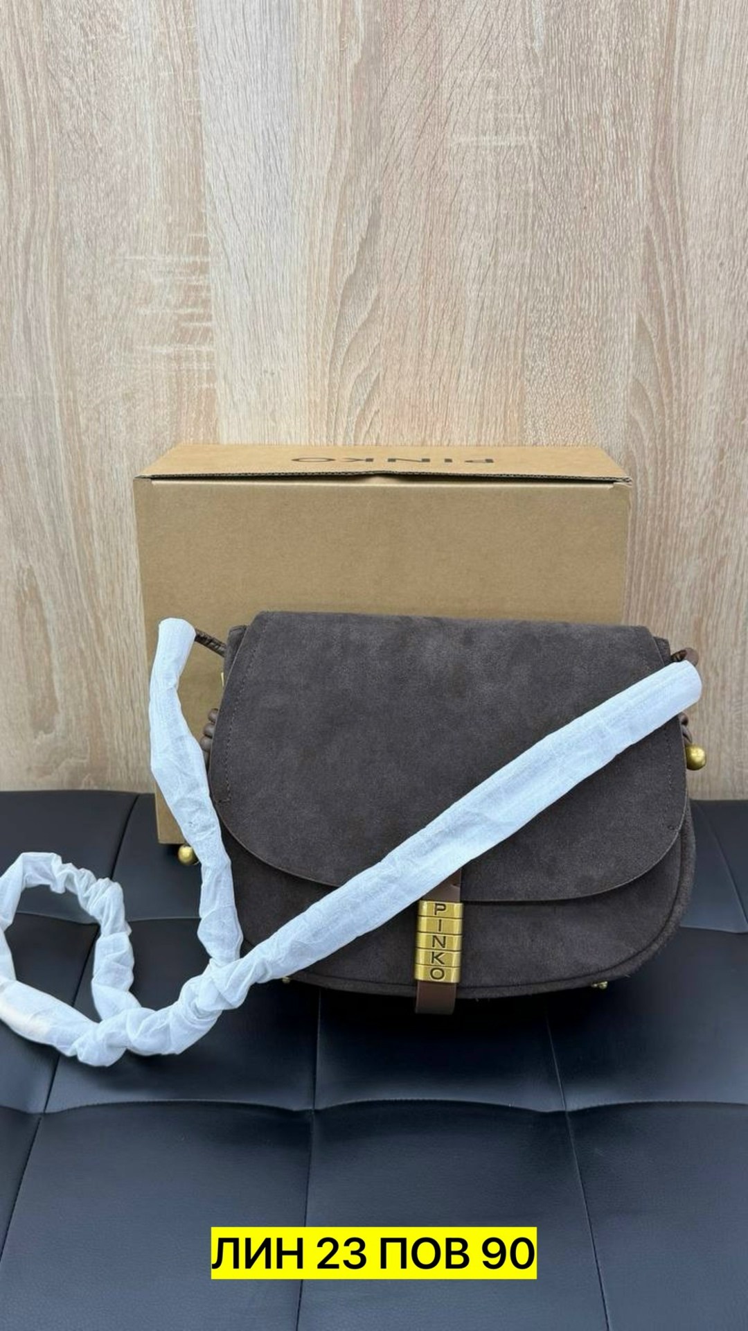 сумка женская замшевая,сумка женская,замшевая сумка,сумка,сумка женская натуральная замша