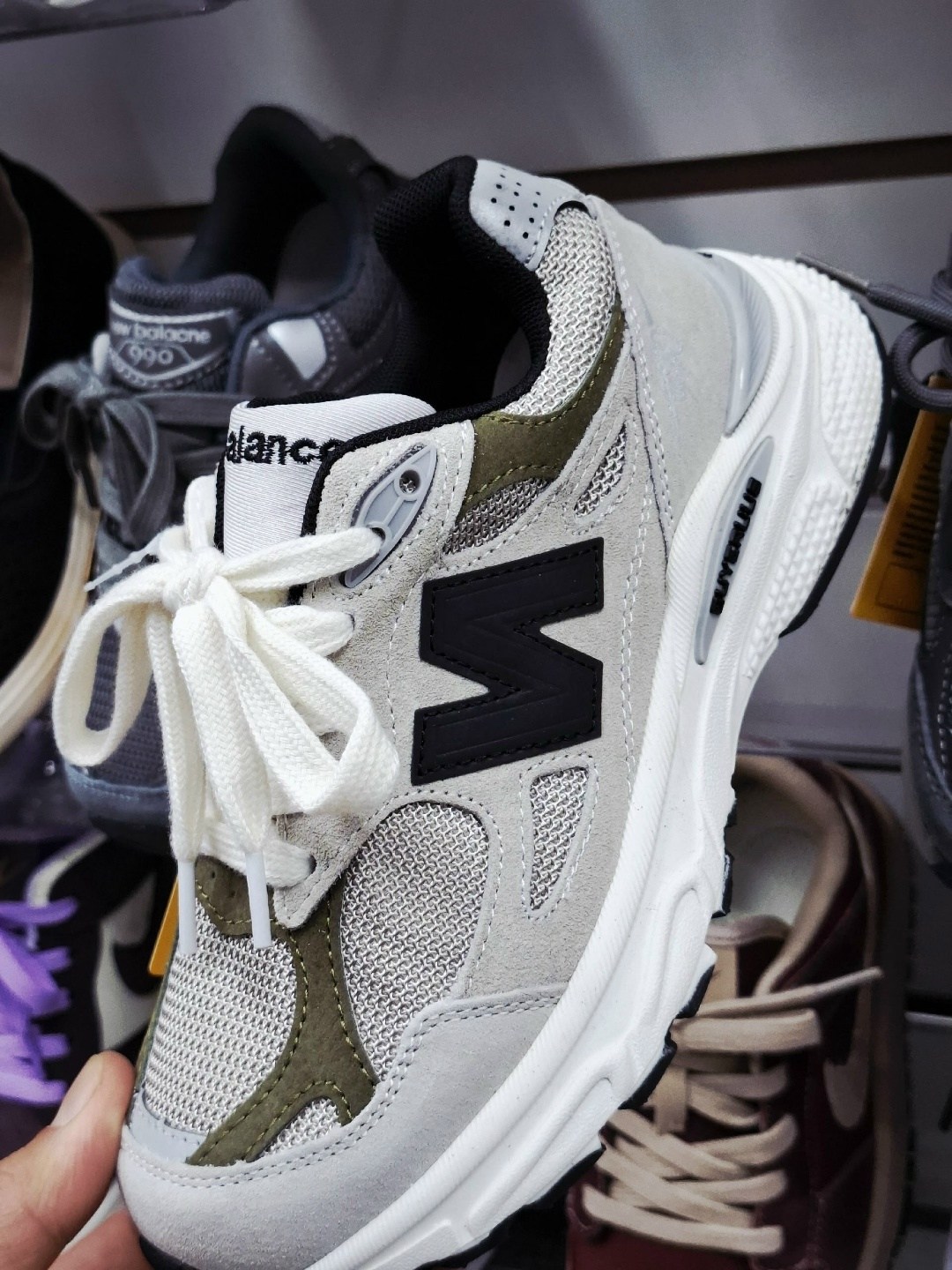 кроссовки new balance 2002r,кроссовки new balance 993,кроссовки new balance 2002 r,кроссовки new balance,кроссовки new balance 9060