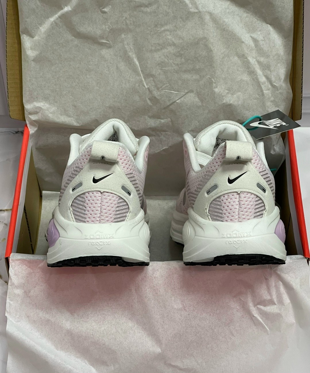 кроссовки nike женские,кроссовки,кроссовки nike,женские кроссовки,кроссы женские