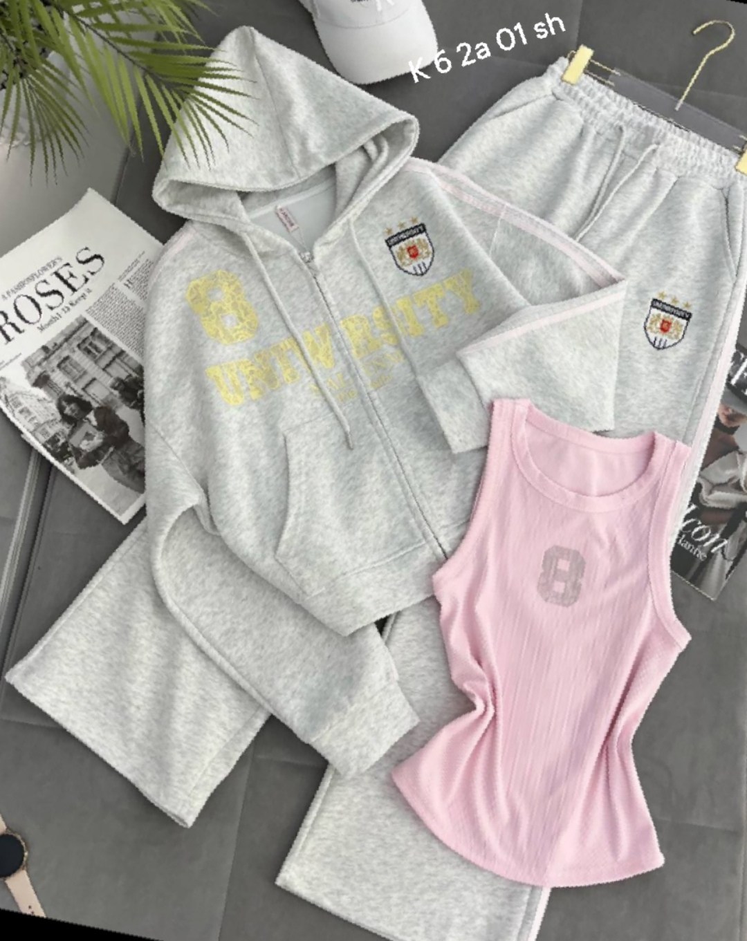 женский костюм,спортивный костюм,костюм женский тройка,спортивный костюм женский,костюм двойка