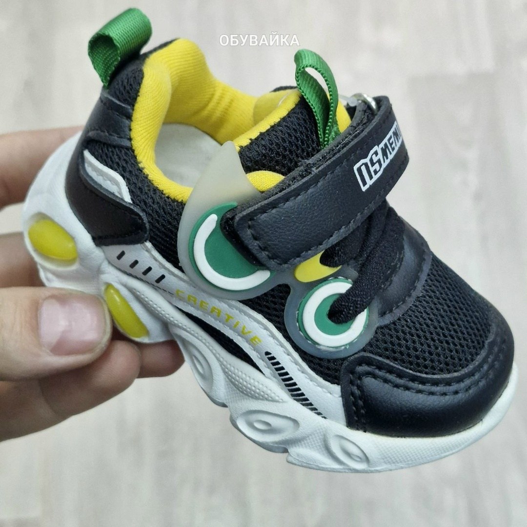 детские кроссовки,кроссовки для девочек,кроссовка детская,кроссовки для девочки детские,кроссовки весенний