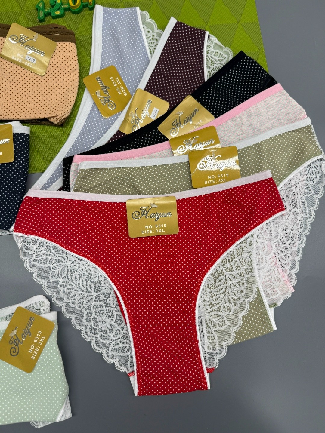 трусы женские,трусы женские хлопок,трусы женские 5 шт,трусы женские трусы,трусы женски