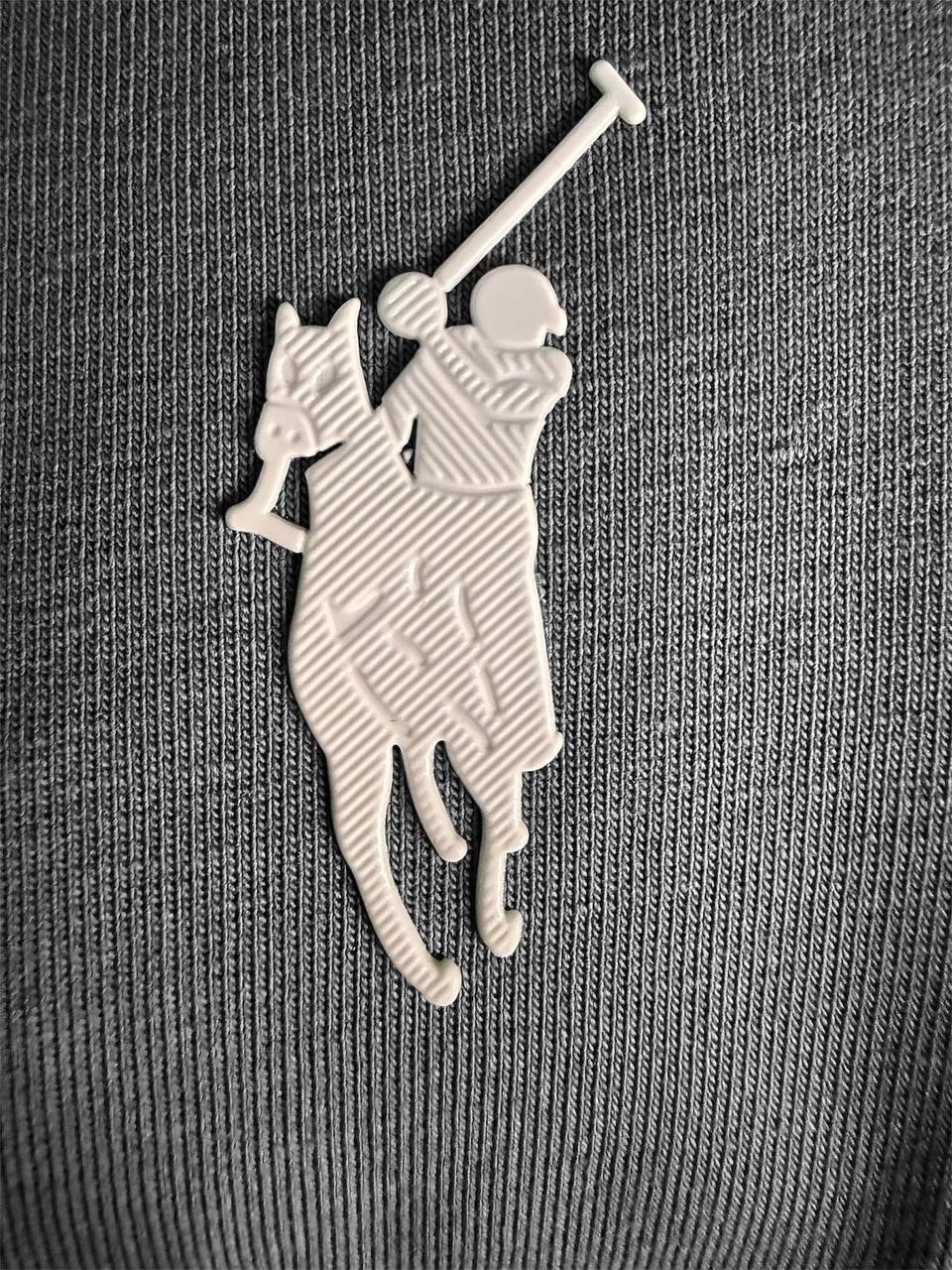 спортивный костюм летний с шортами и футболкой,мужские спортивные костюмы,костюм спортивный мужской с шортами и футболкой летний,костюм спортивный мужской с шортами и футболкой,костюм мужской