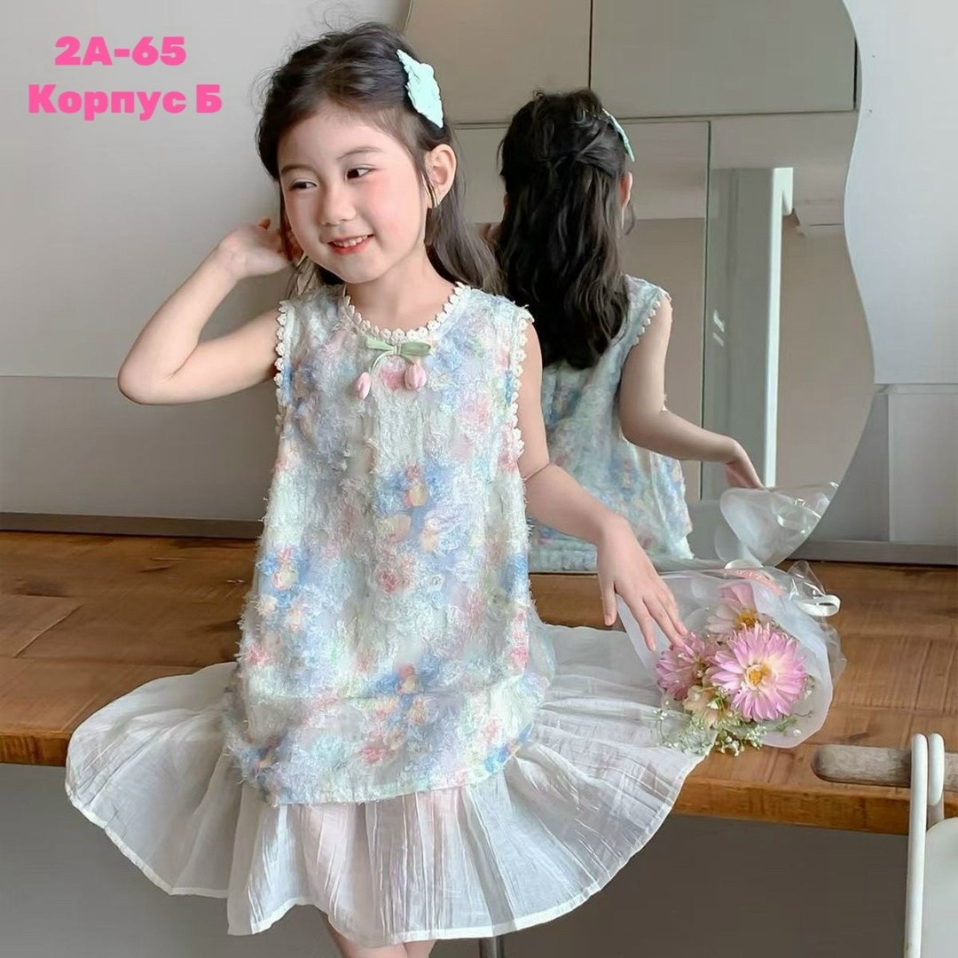 платье для девочек,детское платье,платье для детей,нарядное платье,платье детская