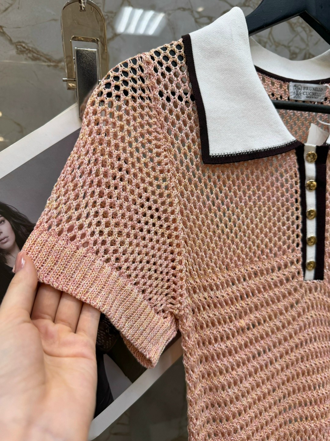 женская кофта,женская кофточка,кофточка,летняя кофточка