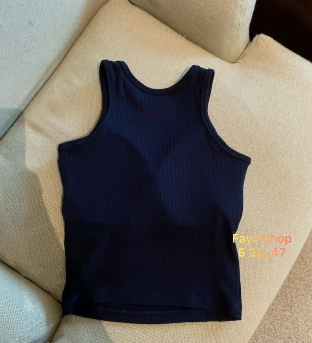 майка топ женский,топ женский,майка женская,майка топик,майка для женщин