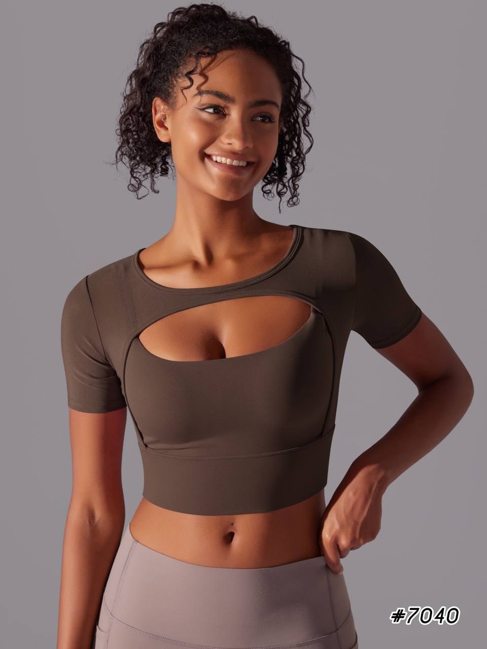 спортивные топы,женский спортивный топ с коротким рукавом для фитнеса,топ для фитнеса,cпортивный топ для фитнеса,женские спортивные топы