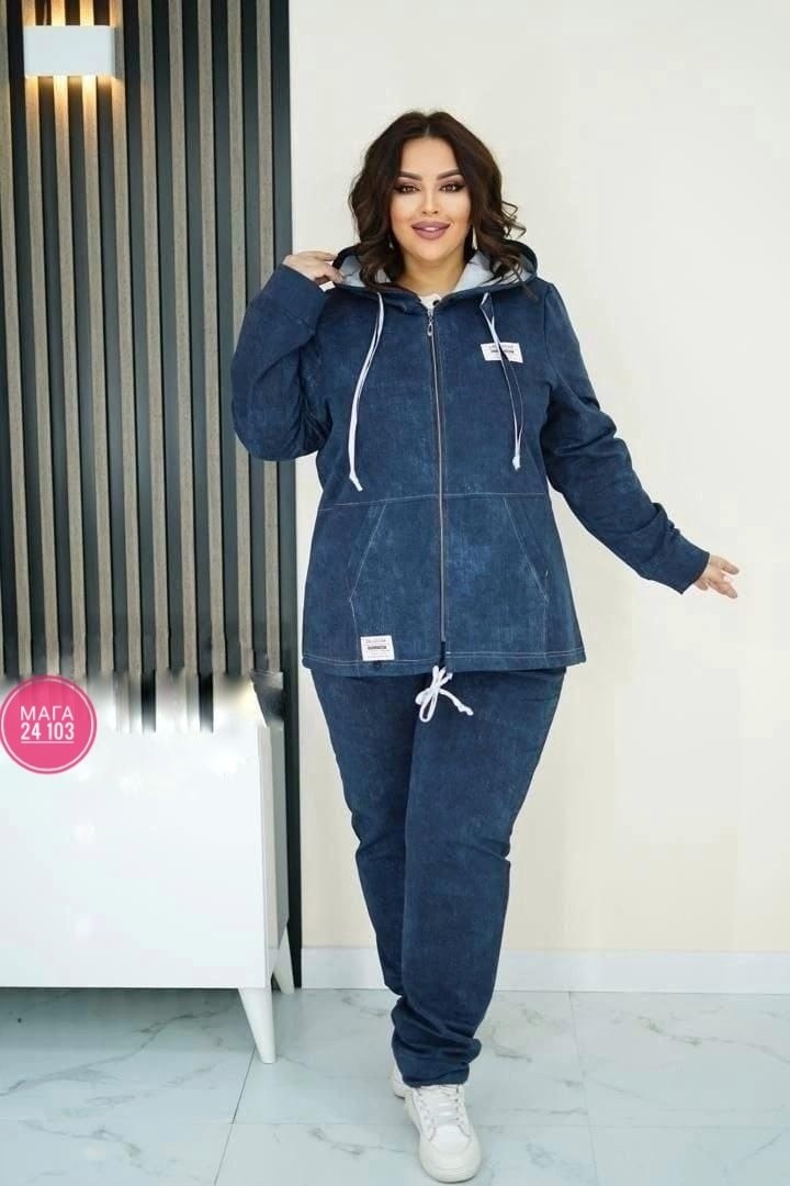 спортивные костюмы женские больших размеров,костюм женский велюровый большого размера,велюровый спортивный костюм больших размеров,велюровый костюм больших размеров,костюм спортивный