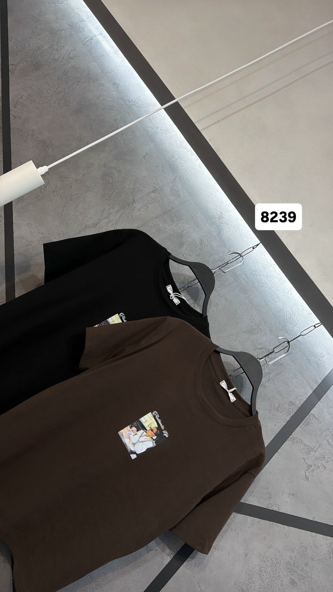 футболки модные,розовая футболка,футболка,футболка с принтом