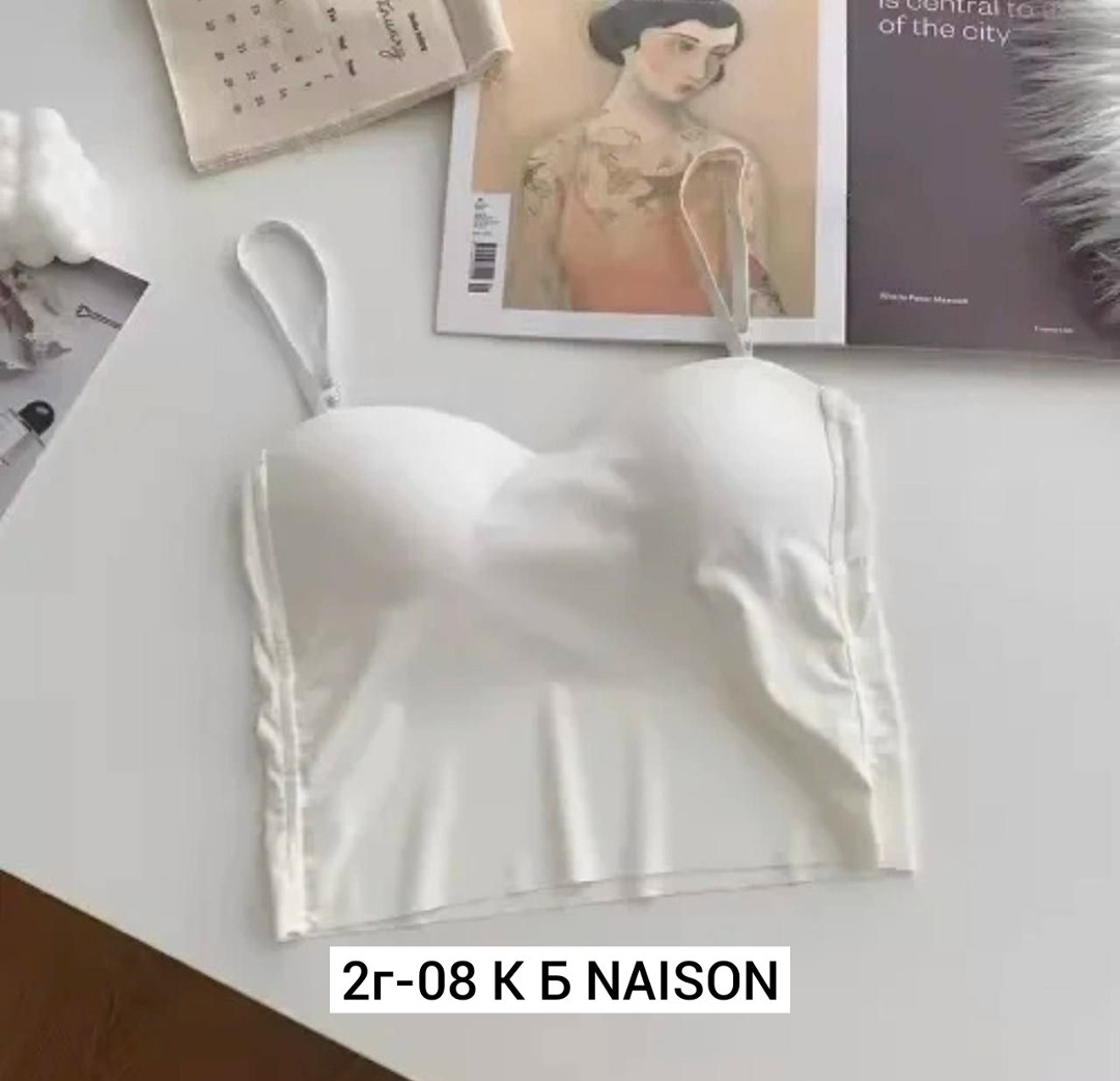 топы модные,кроп топ женский,топ женский с чашками,топ женский,кроп топ