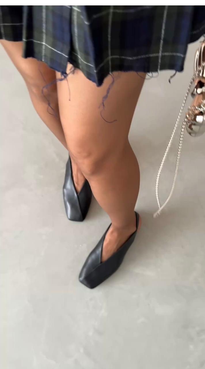 балетки,женская ,модная женская ,мюли женские, повседневные