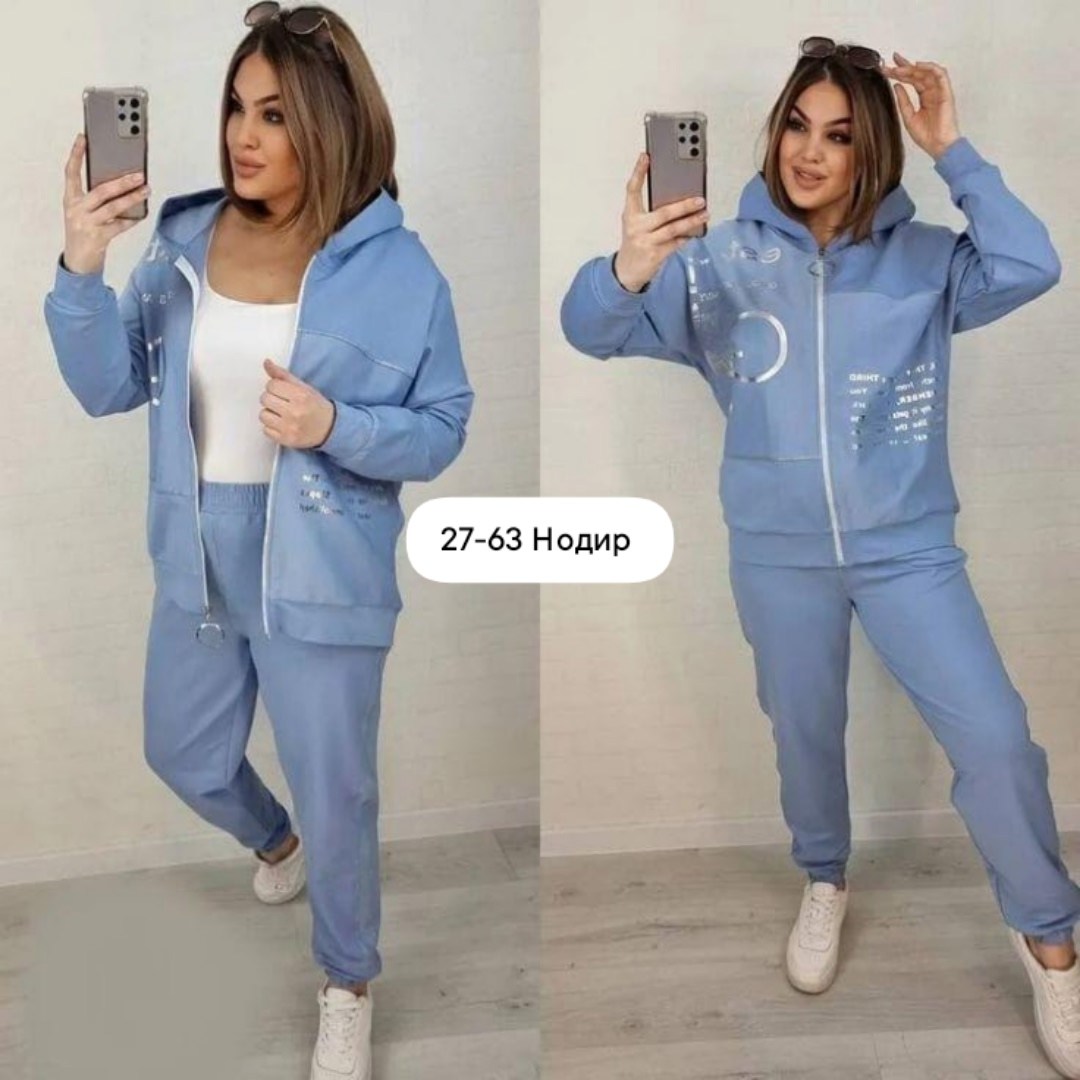 костюм спортивный женский, больших размеров костюмы строгие спортивные,женский спортивный костюм больших размеров,костюм женский,костюм спортивные женские костюмы
