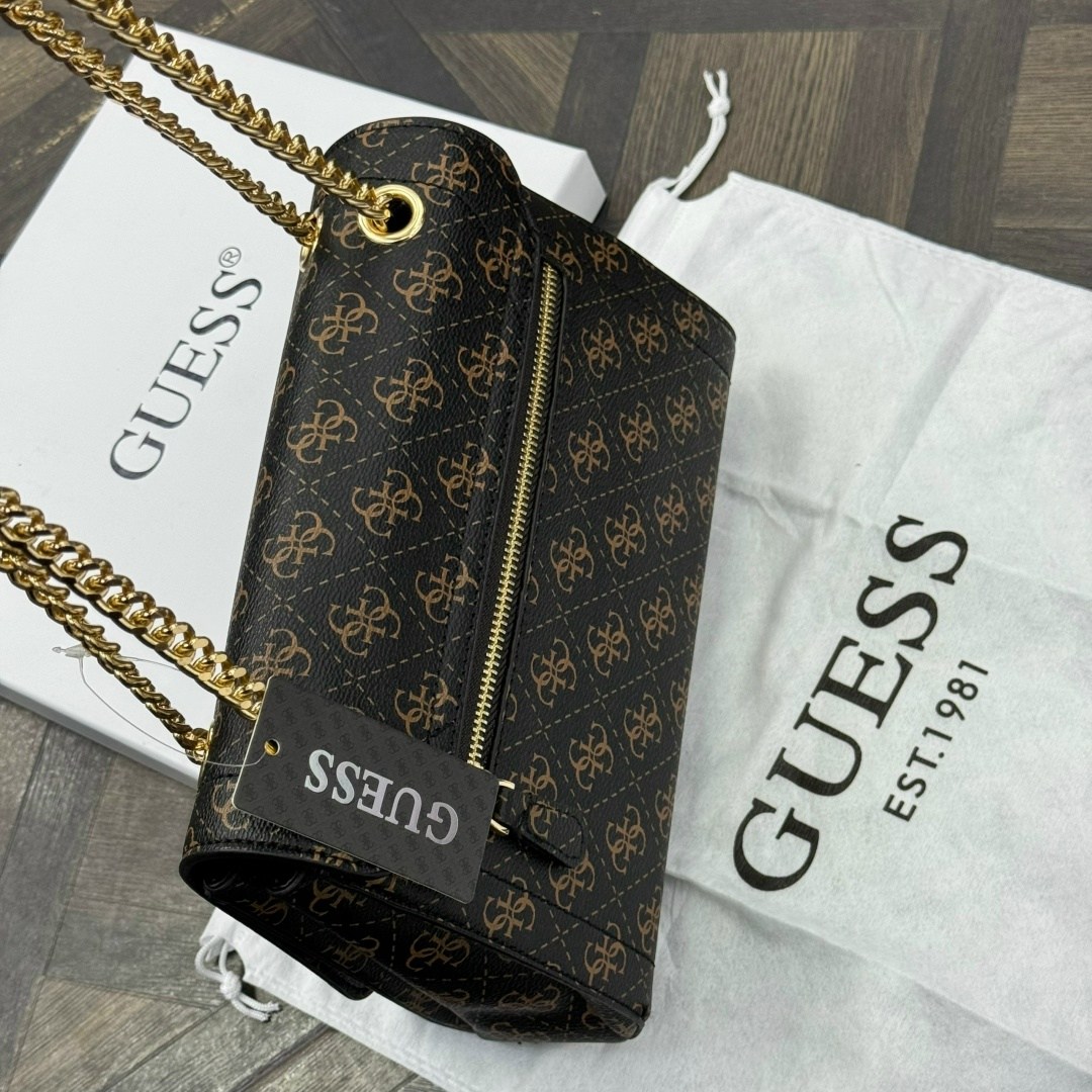 сумка женская guess,guess сумка на плечо,сумка guess,guess сумка на плечо планшет,guess сумка на плечо кросс-боди