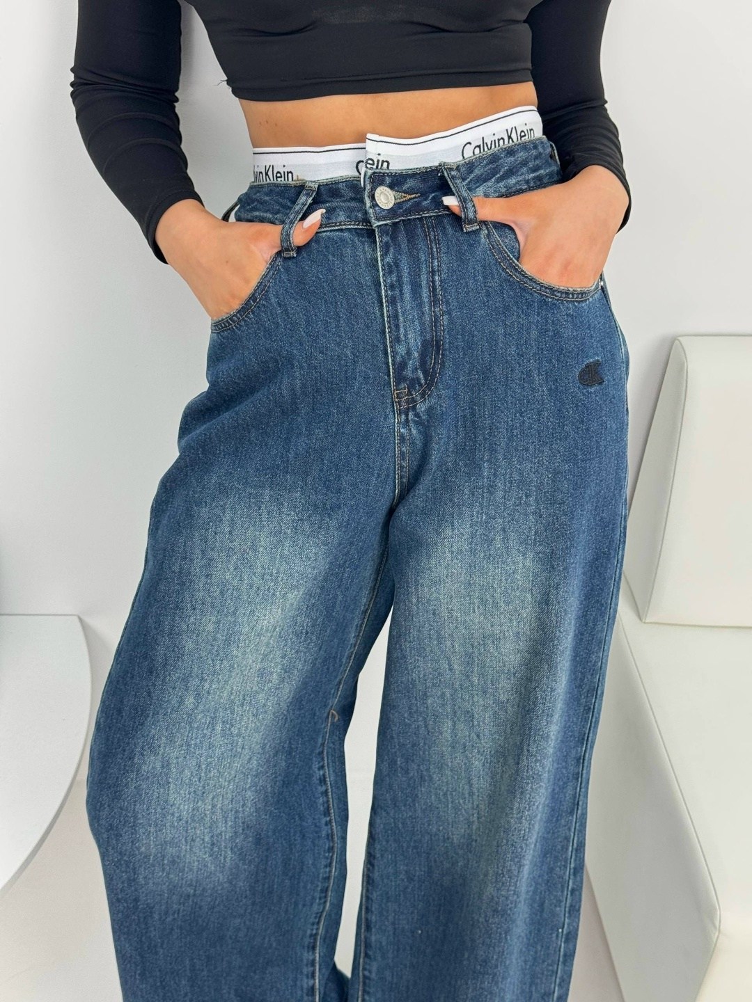 женские джинсы,джинсы,джинсы трубы,джинсы палаццо,джинсы широкие