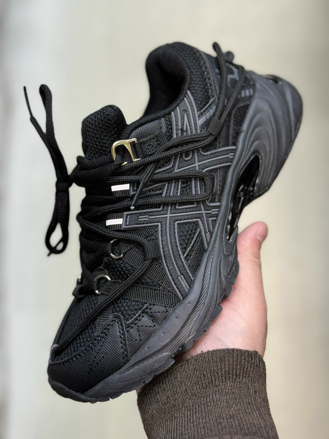 кроссовки asics gel kahana 8,кроссовки asics gel kahana,кроссовки asics gel-kahana tr v2,кроссовки asics gel,женские кроссовки asics