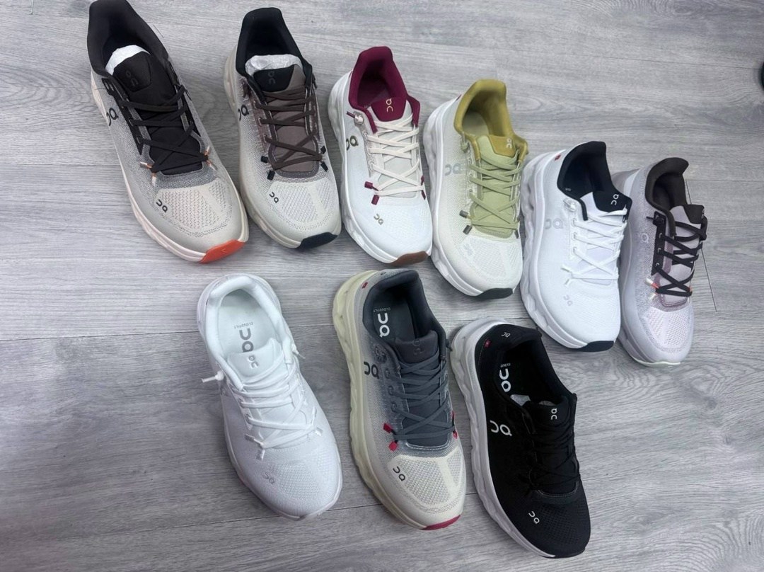 кроссовки,спортивная ,женские кроссовки,кроссовки anta,повседневные кроссовки