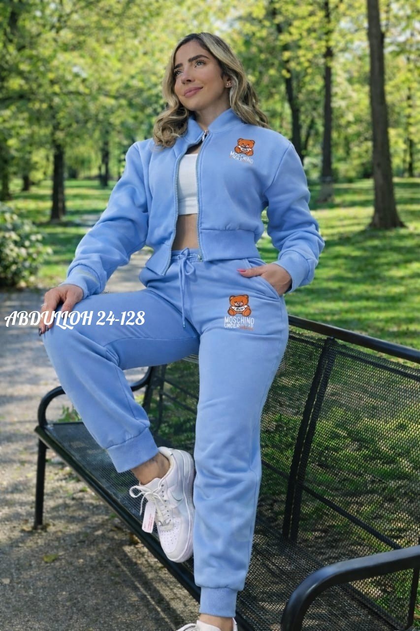 спортивные костюмы женские,cпортивный костюм женский на флисе,костюм спортивный,костюм на флисе,костюм на флисе женский