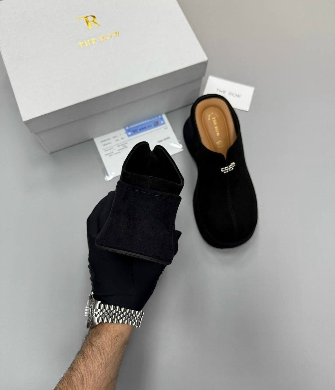 женские тапочки на платформе,,тапочки на платформе,платформа ,туфли на платформе