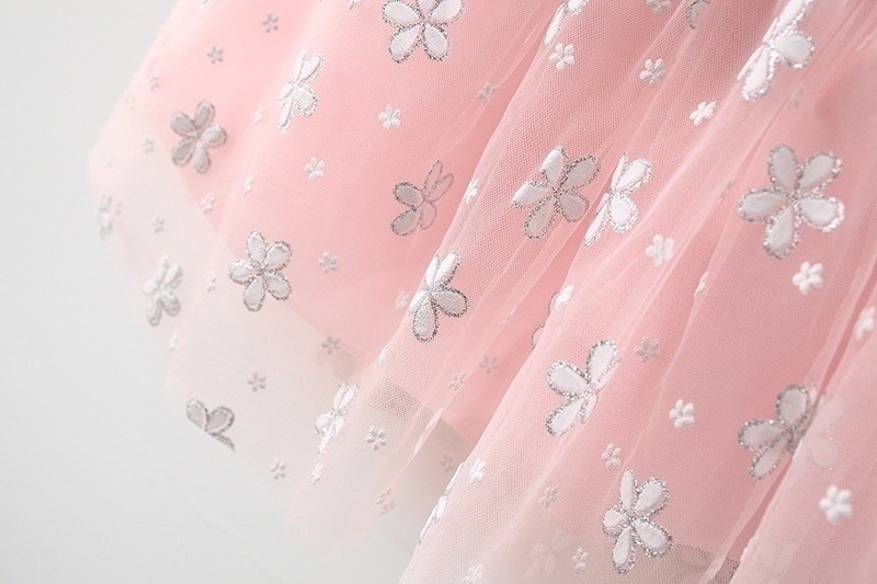 платье для маленьких девочек,платье для малышки,платье для девочек,платье для малыша,детское платье для девочек