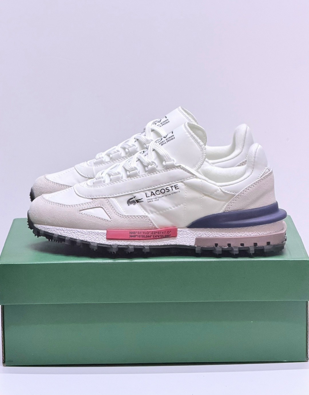 кроссовки lacoste elite active,кроссовки мужские lacoste,кроссовки lacoste,кроссовки женские lacoste elite active 223 бежевые 37 eu,кроссовки женские lacoste elite active 223 бежевые 38 eu