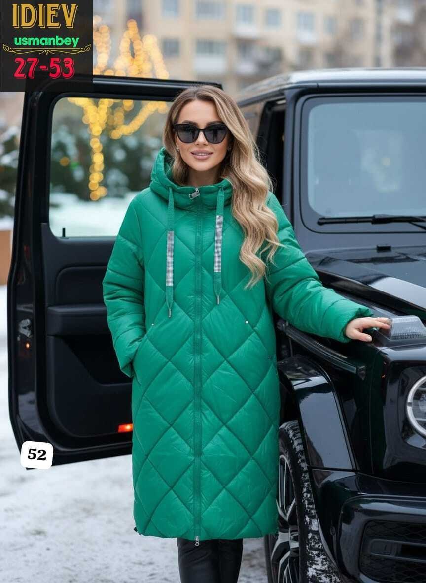 пальто на синтепоне,пальто женское на синтепоне,куртка удлиненная,куртка женская демисезонная,пуховик женский