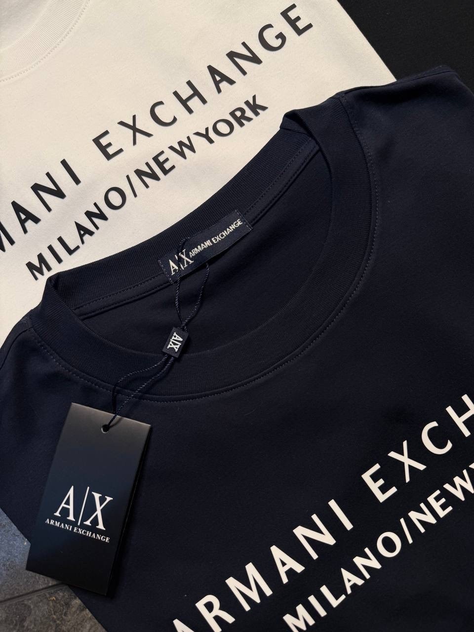 футболка armani exchange,armani exchange armani,armani exchange мужская футболка,мужские футболки armani,футболки для мужчин