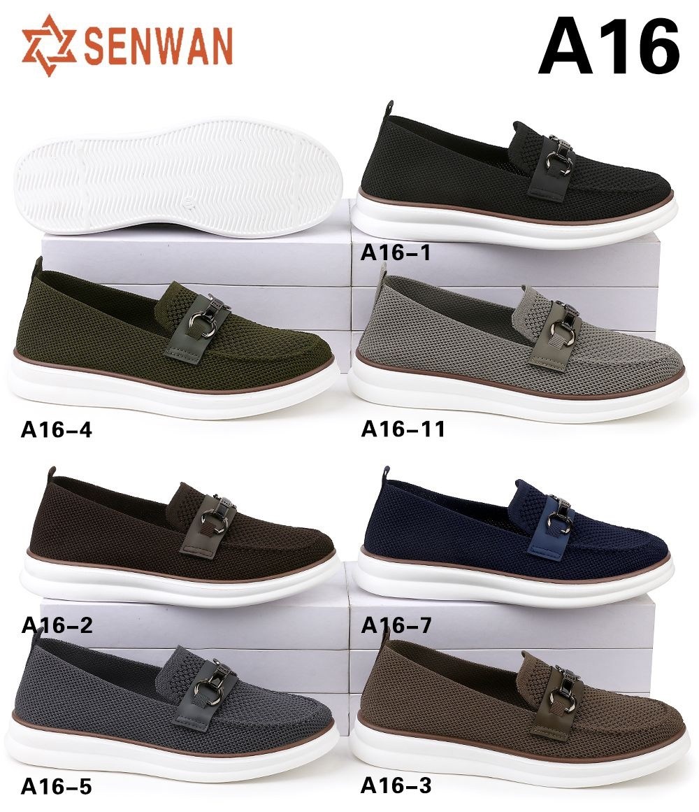 ,обуви,повседневная , женская,модели обуви