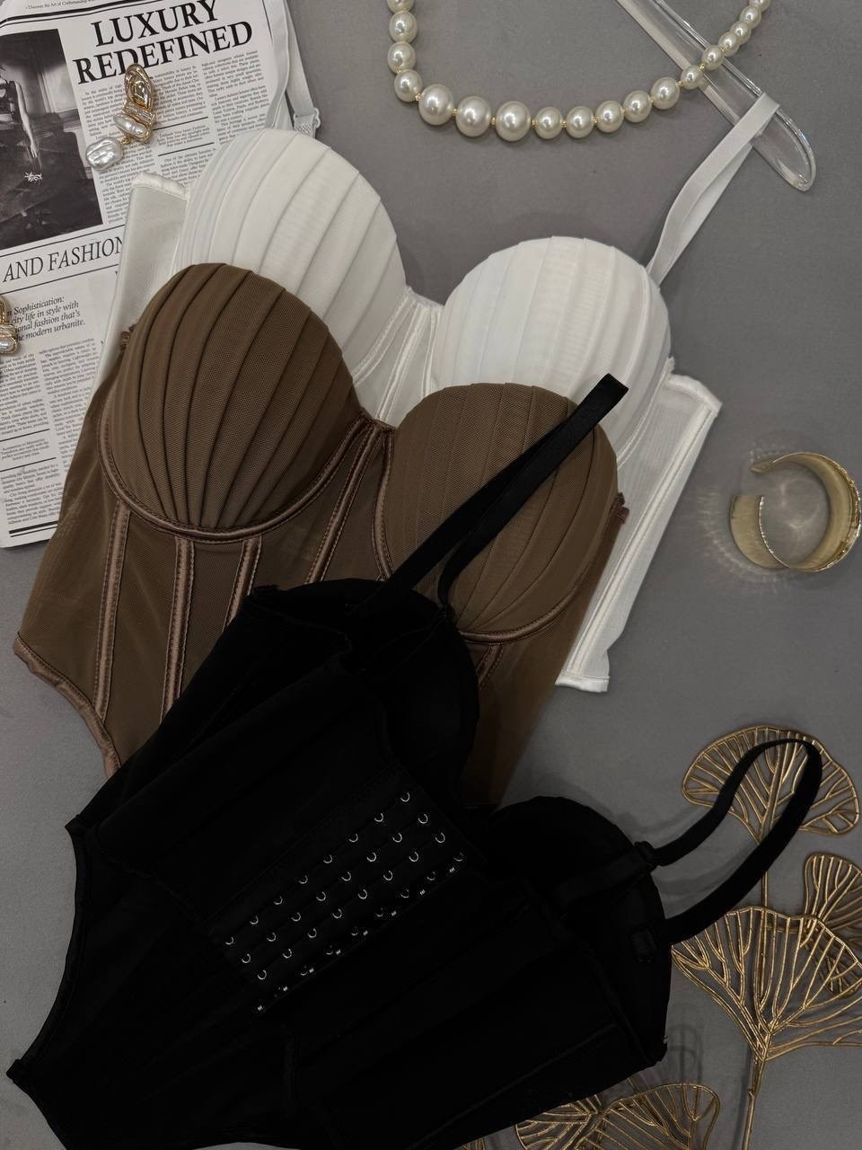 корсет,корсет женский,топ корсет,корсет бюстье,корсетный топ