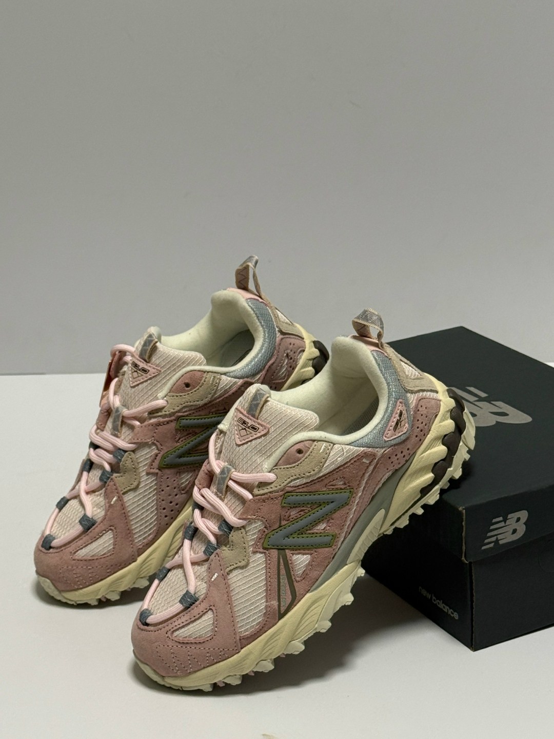 кроссовки new balance,кроссовки new balance 610,кроссовки,кроссовки нью баланс 9060,new balance 610