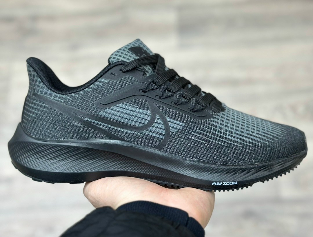кроссовки nike,кроссовки,кроссовки nike pegasus,кроссовки nike air zoom pegasus 39,nike air zoom pegasus 39