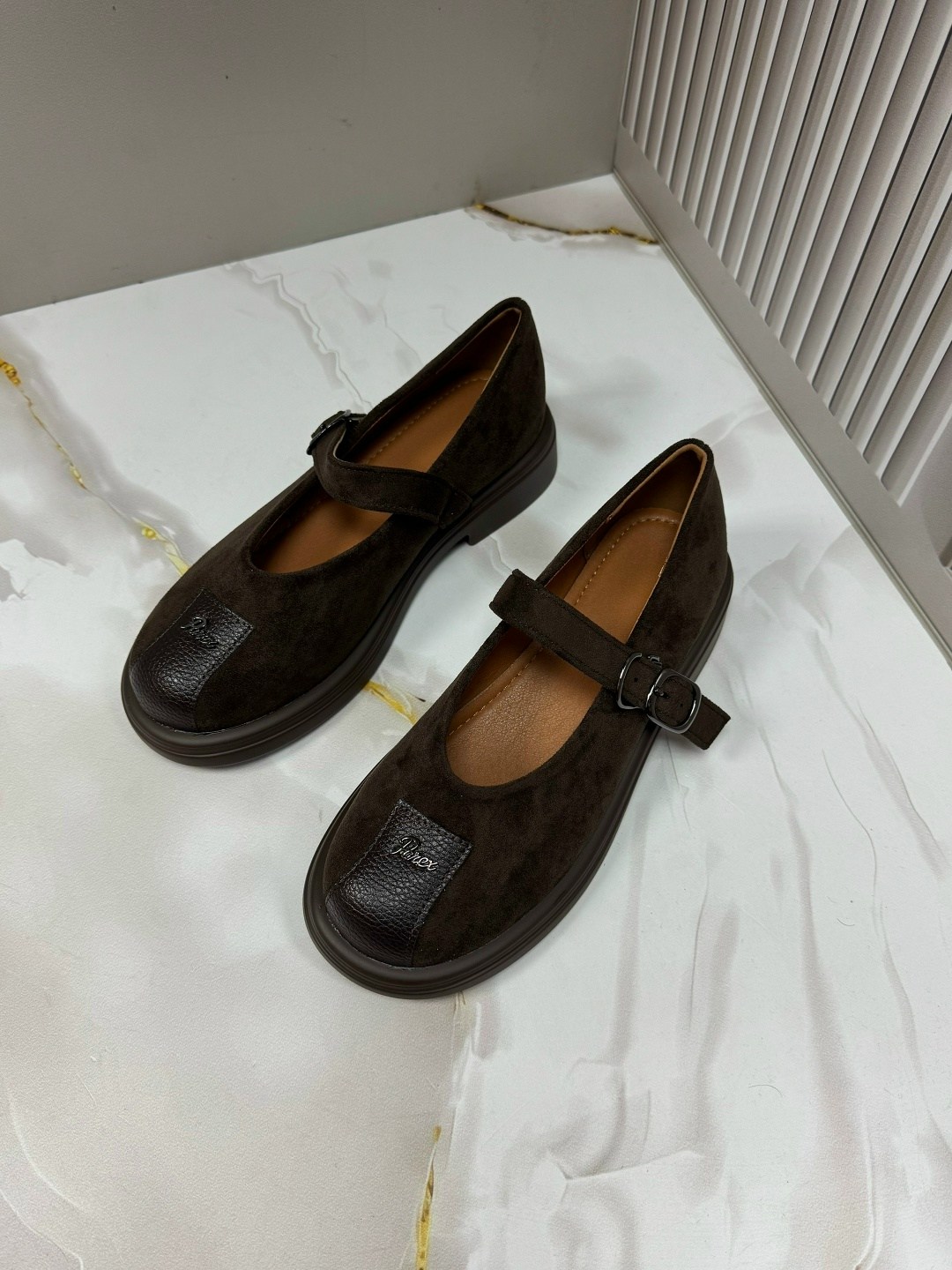 , женская,стильные туфли,лоферы женские,модная женская