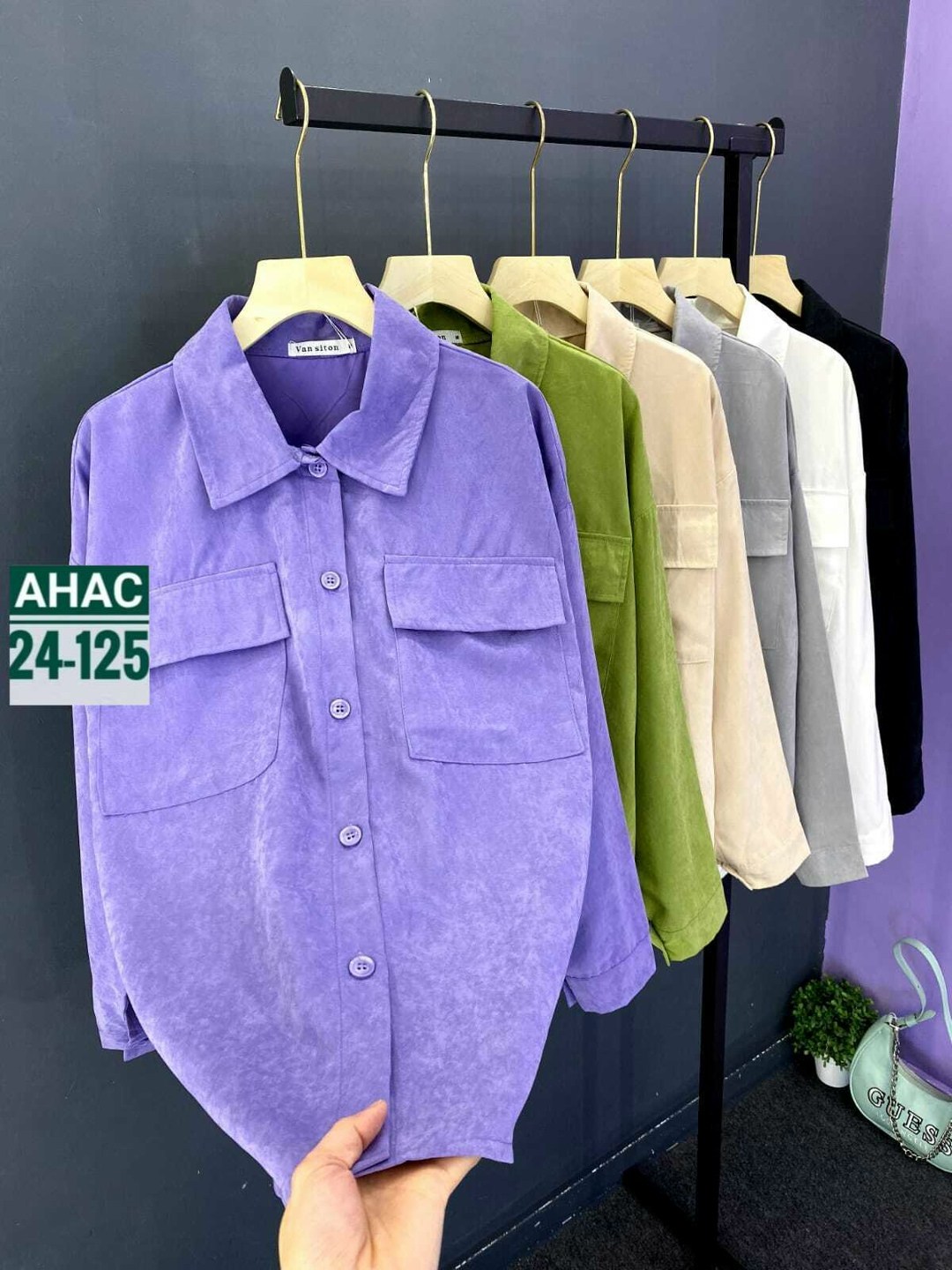 вельветовая женская рубашка,рубашка женская,рубашка женская вельвет,рубашка женская повседневная,рубашка зеленая