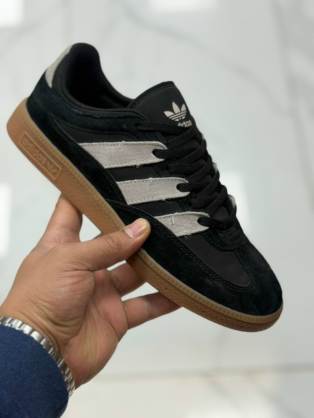 кроссовки adidas spezial,кроссовки adidas handball spezial,кроссовки adidas,кроссовки adidas handball spezial brown,кроссовки adidas samba spezial