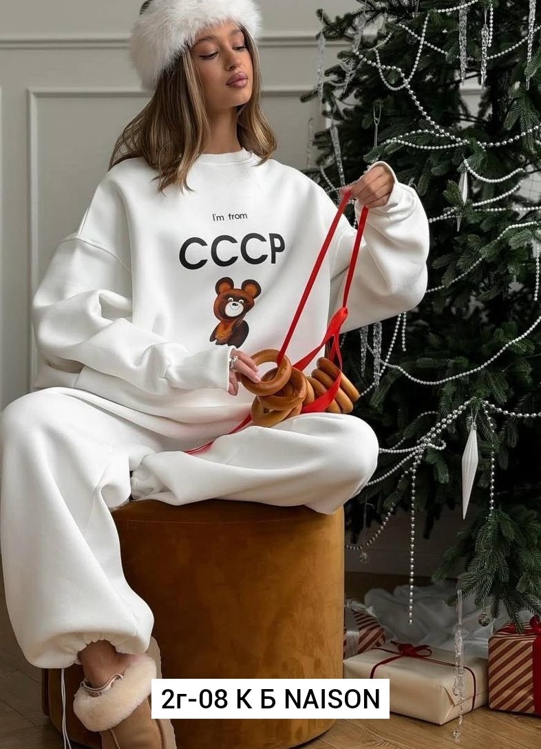 свитшот женский,свитшот,свитшот с принтом,женский свитшот с принтом,кофта женская