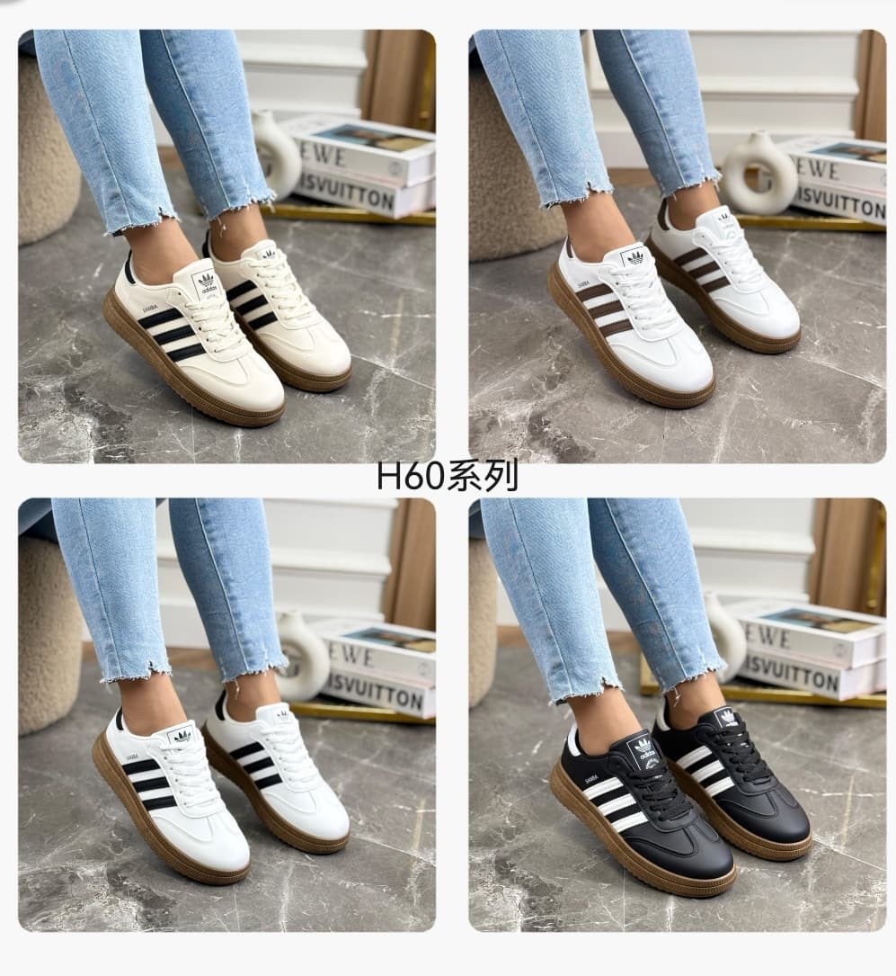 ,кроссовки женские adidas,кроссовки женскиe,кроссовки adidas,кроссовки adidas samba