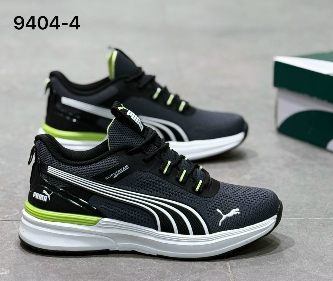 кроссовки мужские puma,кроссовки puma,мужские кроссовки,кроссовки,кроссовка мужской