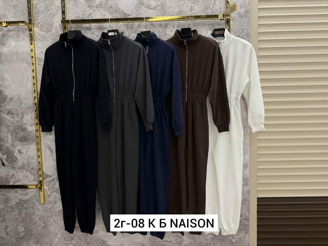 комбинезон на флисе,комбинезон женский,комбинезон,комбинезон на флисе женский,комбинезон женский черный